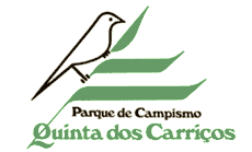 Quinta dos Carrços